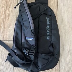 40l-55l backpack rain cover Fjallraven Rain Cover 40-55L UN Blue – The Sporting Lodge